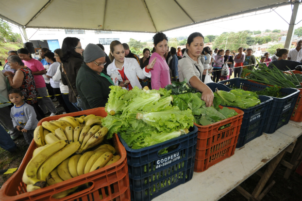 feira Industrial1.jpg